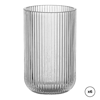 V2H4B2096E1BBA7B9194DDA0805A866BF2BR7483898P1