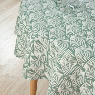 V6HF970DA7760B0E63C283C0777621E9120R4838392P4