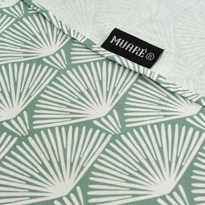 V6H389E62BFBD575BB33C2E3B237C8B30E8R4838396P6