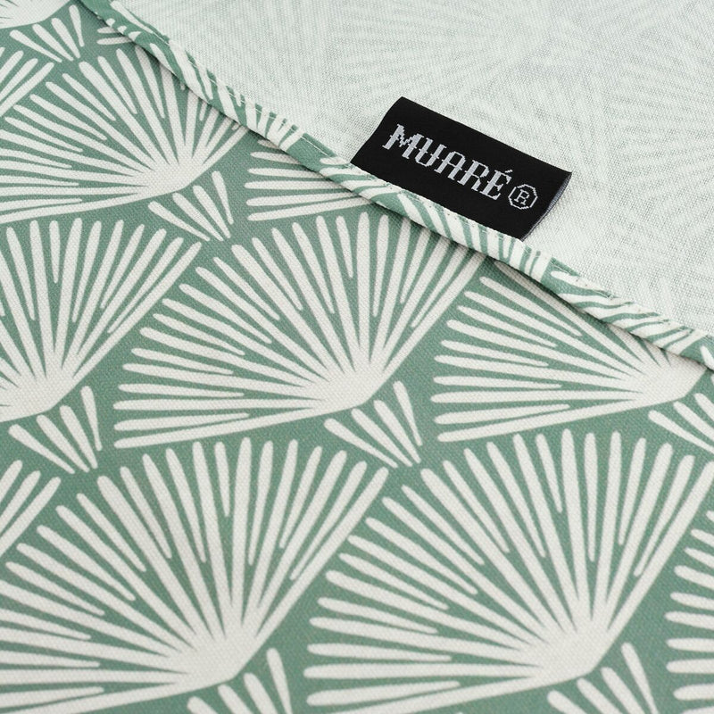 V6H389E62BFBD575BB33C2E3B237C8B30E8R4838396P6