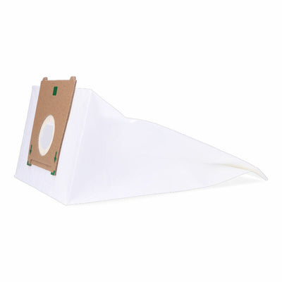 V7H2DC66AABA9BAF6DDC1A432D28A0A14FER3455214P1