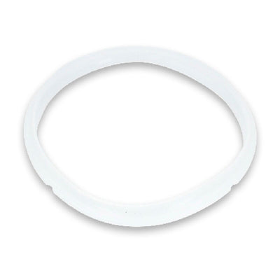 V11H04C8C19A4F993ECBAE28402E068DC3A0R3432528P1