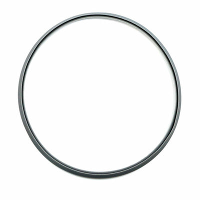 V7H314FB7CC56006B43F83E5CED4731FE26R6245207P1