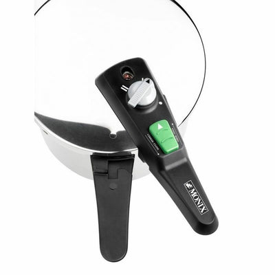 V5H1E778F33F971617D4ED1930631A3B9DFR7138659P3