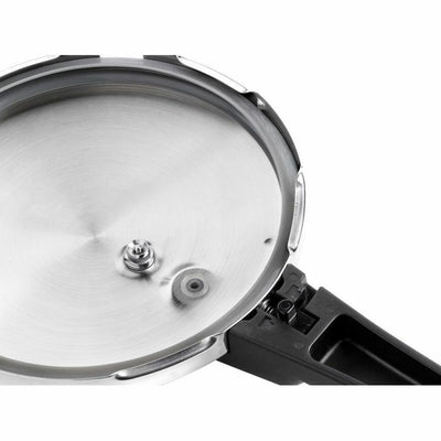 V5H14DF6577589102DB109D9B1B2219E34FR7138661P4