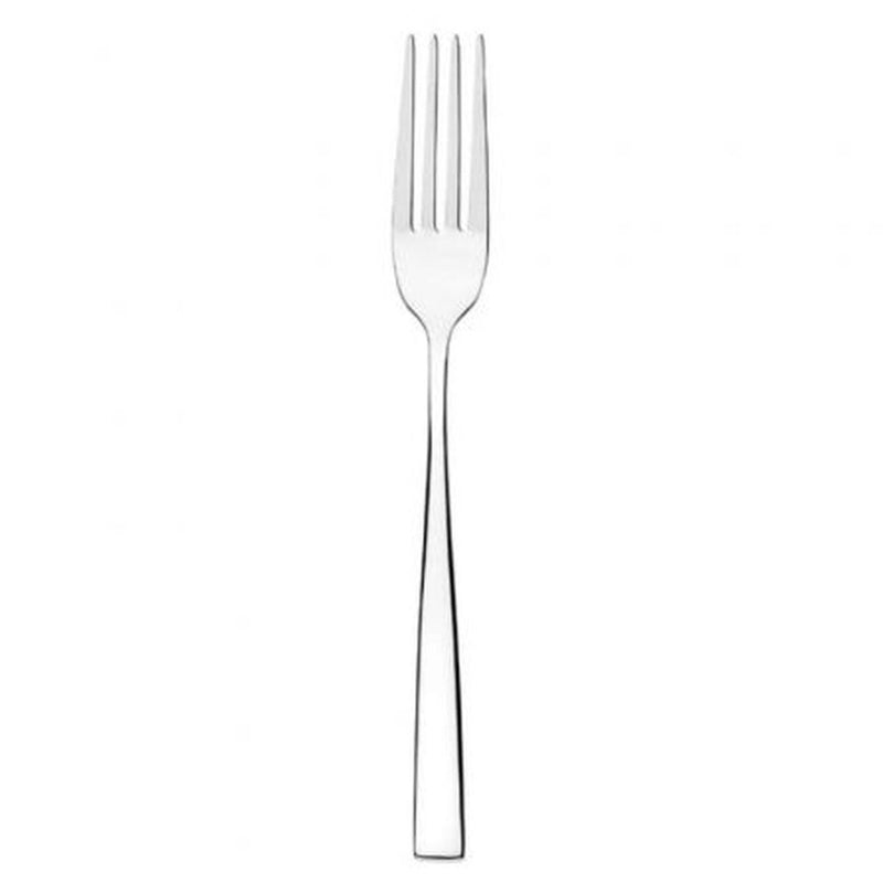 V4HD54A215BAAA3E21197AD02E100092F6BR5162829P1