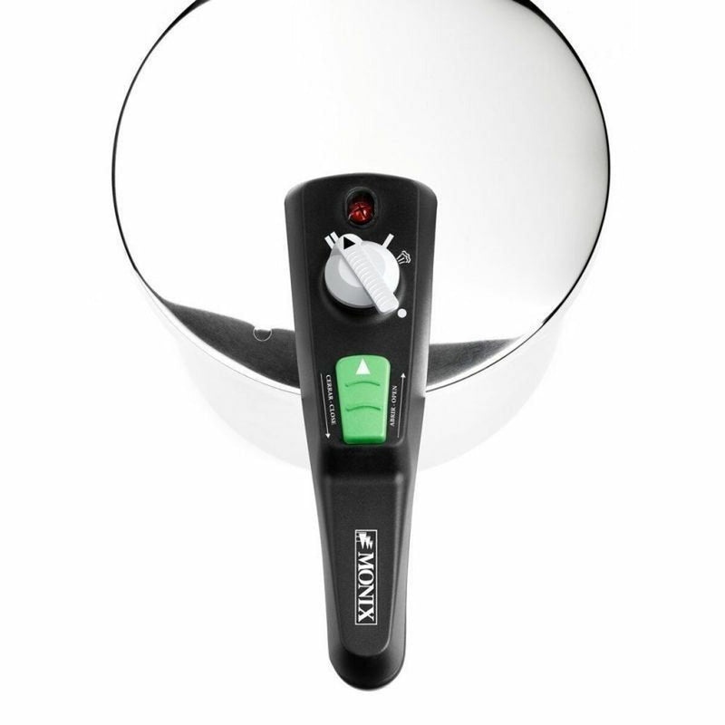 V6H9912EFAEE7D552C2111FF9BA996670FBR7138672P2