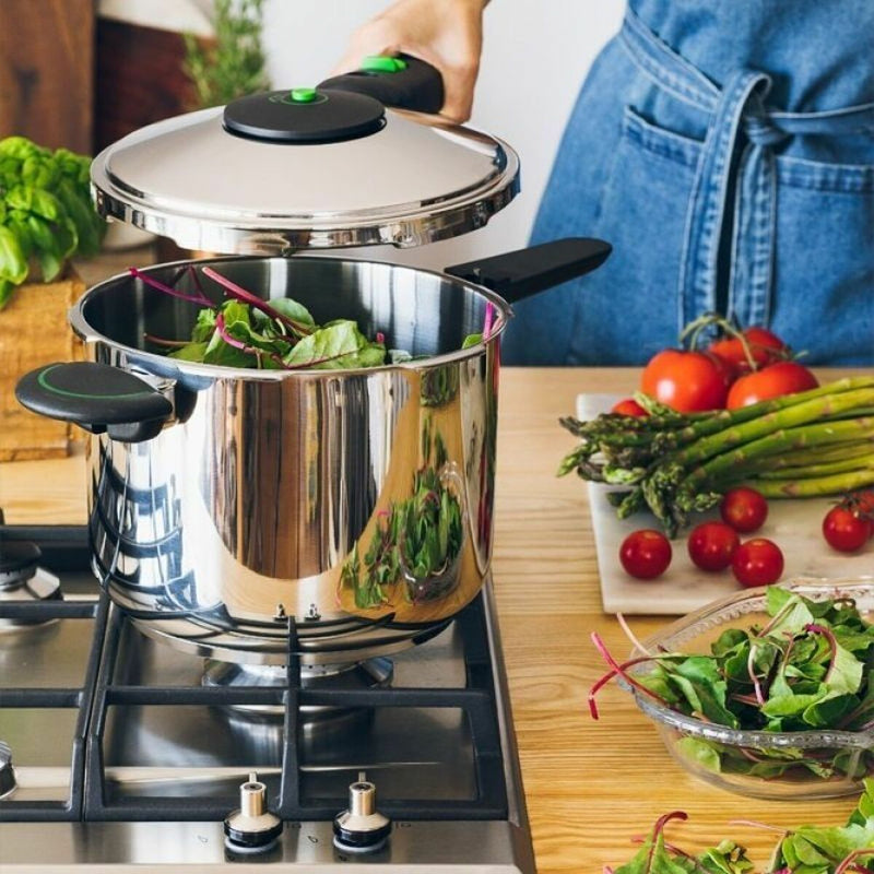 V4H2164861A07233AAE6D4F69FF32338C52R4461597P4