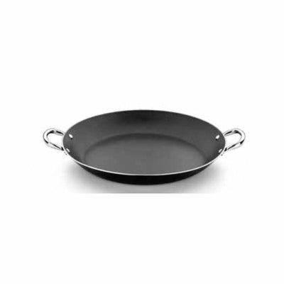 Hjem og madlavning