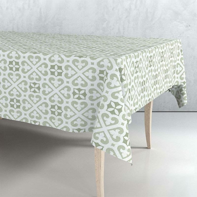 V4H2ED55A0F5F379865A14F2ED4314008B6R5076149P7