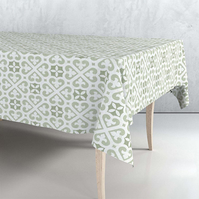 V4H4196A1857018FB050F29E812D20A6D51R5076137P7