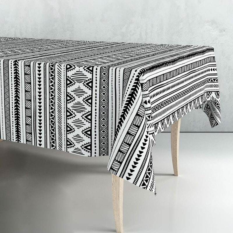 V4H196FB47BBB9848F9F47E7523C6BE09D1R5076114P2