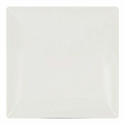 V7HE742AE09BC4CB9FAC1C676195FBA37B8R5476412P2