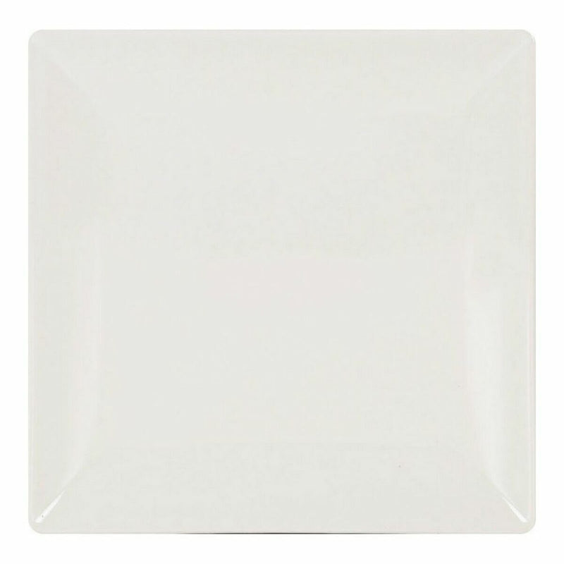 V7HE742AE09BC4CB9FAC1C676195FBA37B8R5476412P2