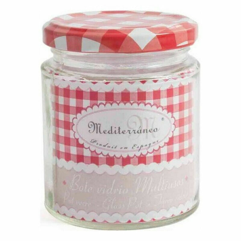 V6H36229FAC9C6DED9D1DBFA9D2CC370430R5475713P2