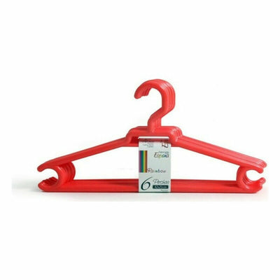 V5H5F3EA2C231DBBC32C6FF573FB0D5AA7DR3376925P2