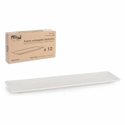 V7H403F73F7C28F82550AD1B52643B497E8R5658333P2