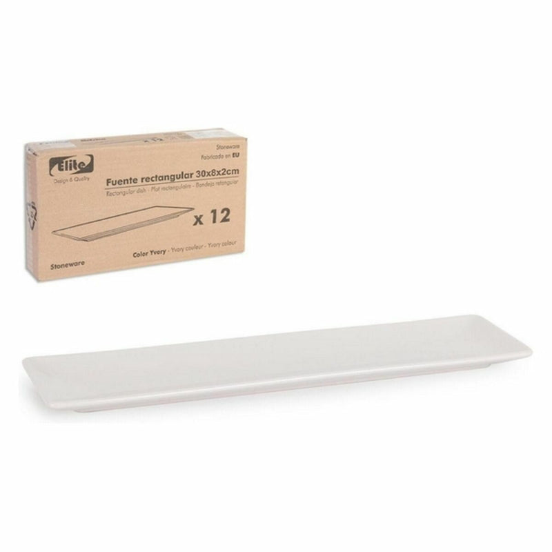 V7H403F73F7C28F82550AD1B52643B497E8R5658333P2