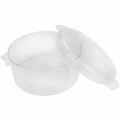 V3H995405443E3A0627FB478A320EC9A44AR7131236P3