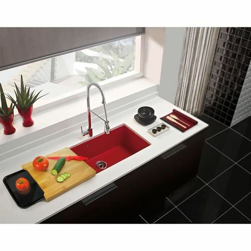 V4H9546ECF711F92C15ACE2BB177998AF2AR7197935P3