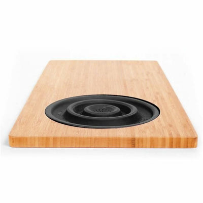 V2HFB0C84760B30BBD0F3505BF3F76C9FF3R7049506P4