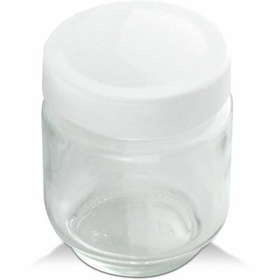 V3H1F51D96E77D1BDA50F87CBDB2B41D69BR7131293P3