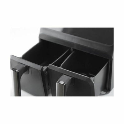 V3H79A6173AF0295716F7A936A3EA43A2F7R5780928P3