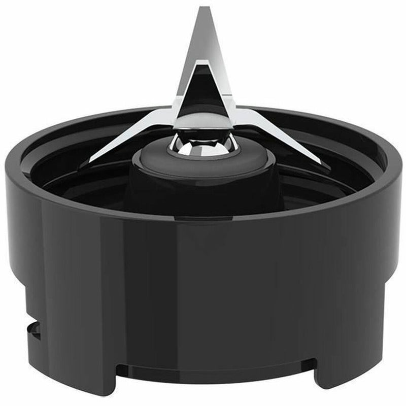 V2H0DAA37FE705FBD0524B9DF1344ED7275R7185252P3