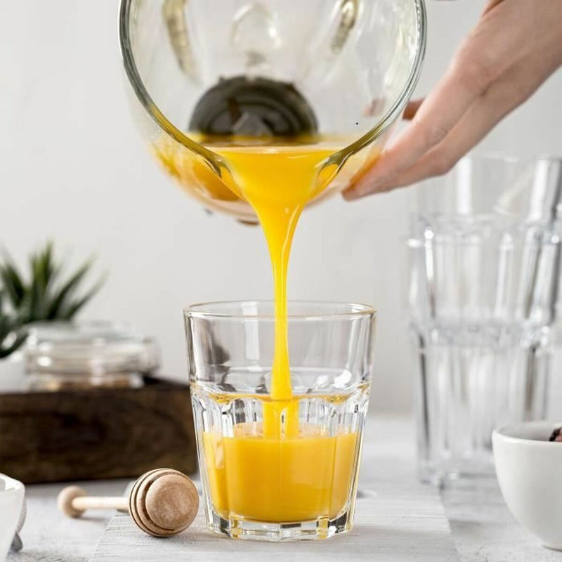 V2HE9337069E51D92718707EBD3217BB08DR7185255P6