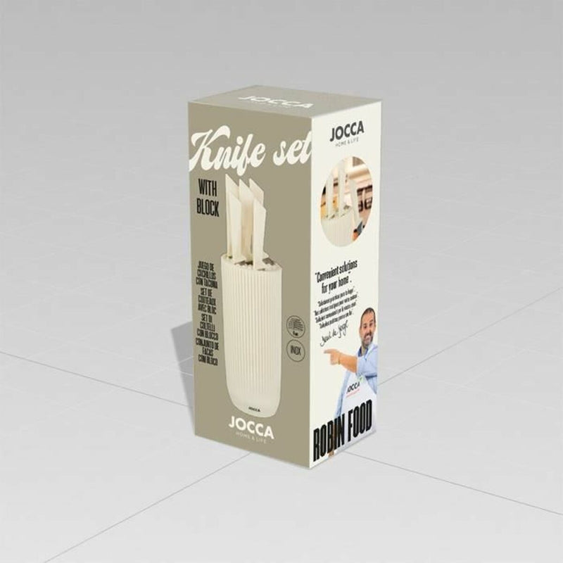 V3HF54F11AC82E4C0681D515858FEF1B2FER7134651P5