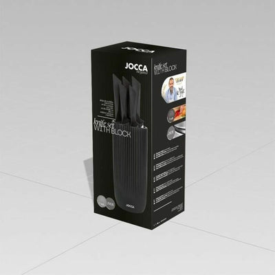 V2HA116DAE22FD80BF6F39082B80F01BA74R5789226P2