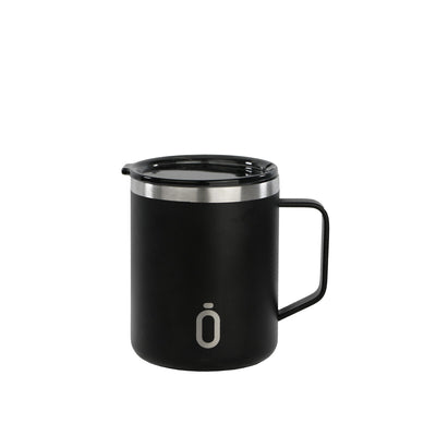 V3H663A0C47AD7F24E0C3B08DA815B49F3CR5553378P2