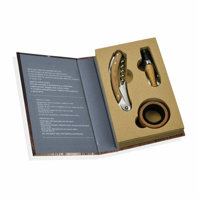 V5HDE494C0D0D94C4BAA79E3E133DF9C779R3627947P2