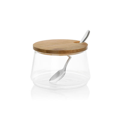 V4HA5F14BB668815B29901135FA767D2D8CR5171879P2