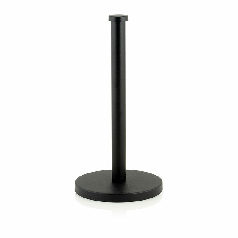 V7H3CD4C6E691A272426857C157819001D2R3455764P1