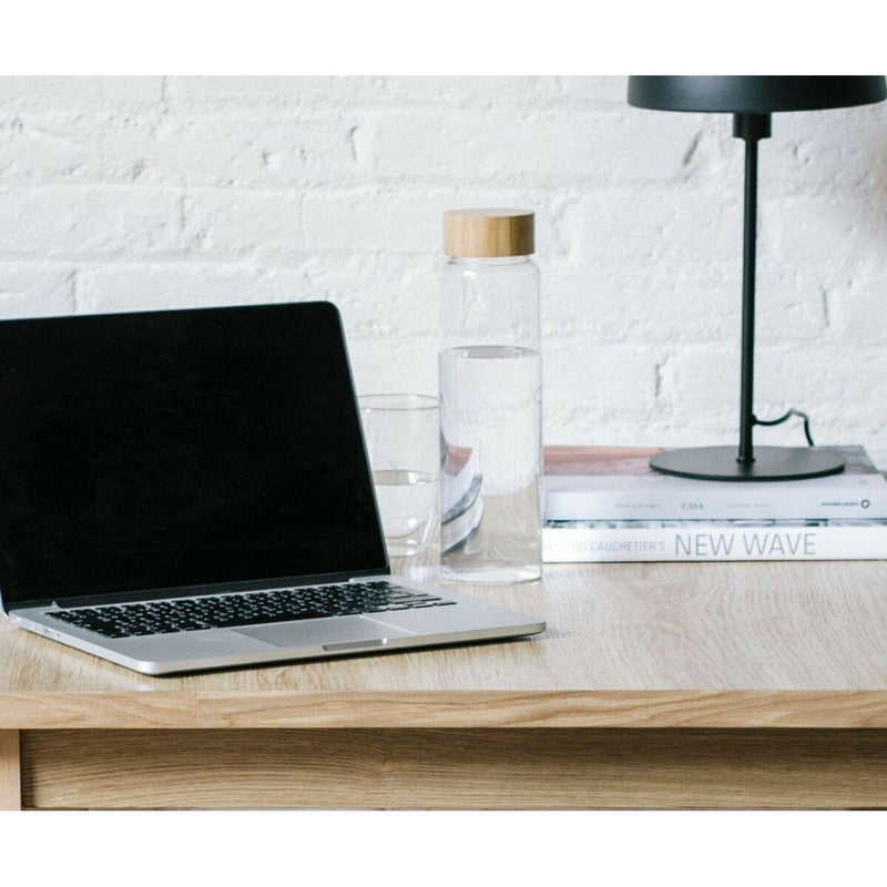 V6HF9660015AC960386C92B5529A002C9EBR3456152P5