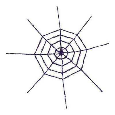 V11H3546353C4DA15204C11FFC27D9FF5A96R5687229P1