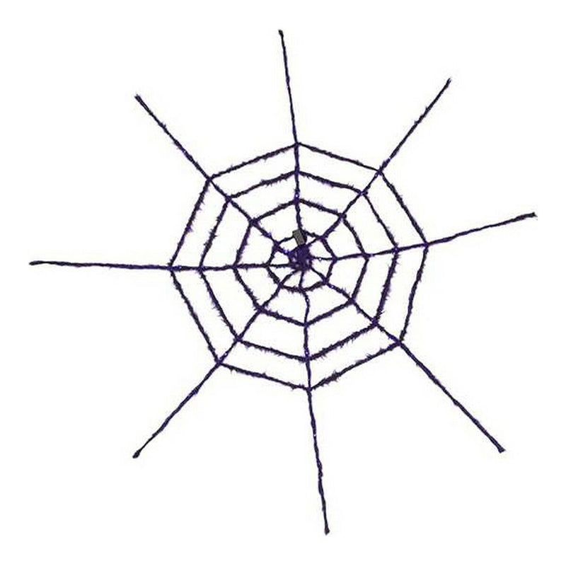 V11H3546353C4DA15204C11FFC27D9FF5A96R5687229P1