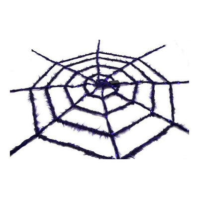 V11H5B9E79A750B8E0AD470B0F987597EA11R5687235P2