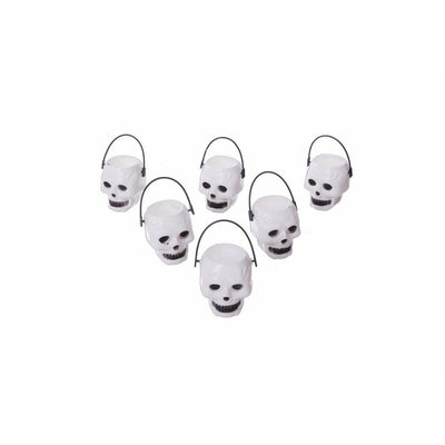 V11H809E328E9F0804807350CEF942D86F60R7079563P1