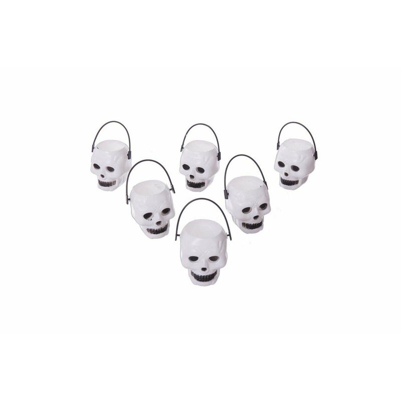 V11H809E328E9F0804807350CEF942D86F60R7079563P1