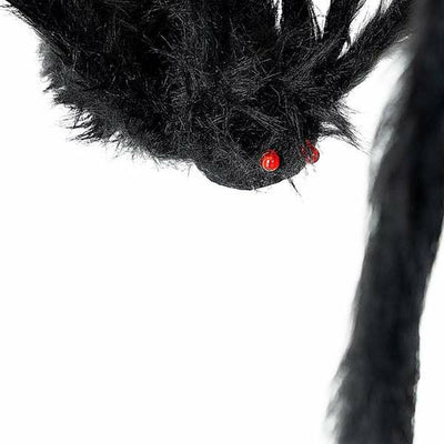 V6HE11A76F83B380C97F3332AD3A0B5F37CR7077594P3