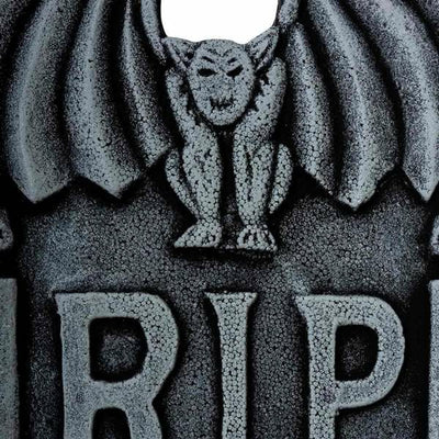 V6H54B0A57D3310256CAEB368571389DFB0R7080600P2