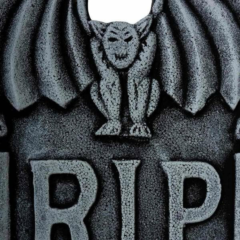 V6H54B0A57D3310256CAEB368571389DFB0R7080600P2