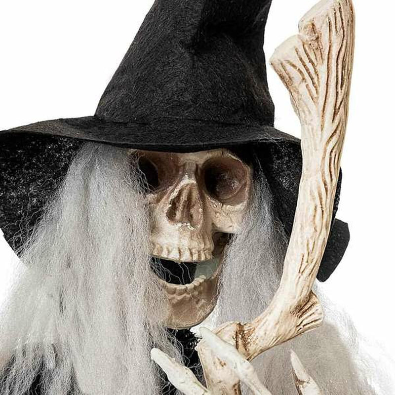 V6H6CFFA567B485555A29BAB372BDCFE8C7R7082010P2