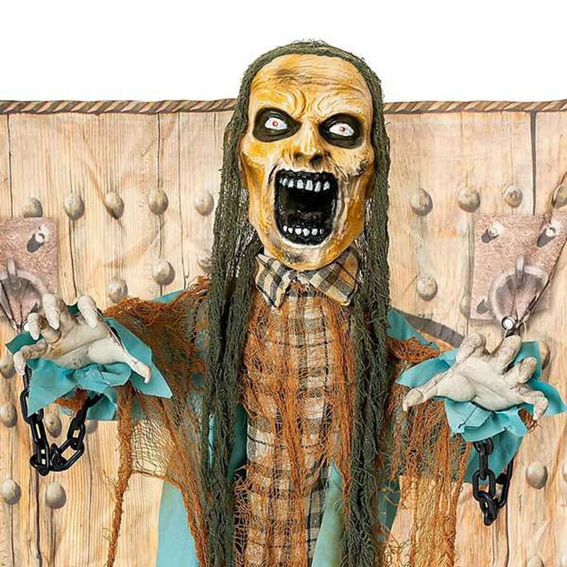 V6HA3B17DF6C7EEF6ACD3989ACCBE376B2FR7081216P3