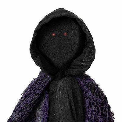 V6H648D80A7CBF54C259D99D3A8672737A5R7081241P2