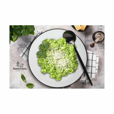 V5H239095F9666154673A35F59676DD2DF8R3392376P4