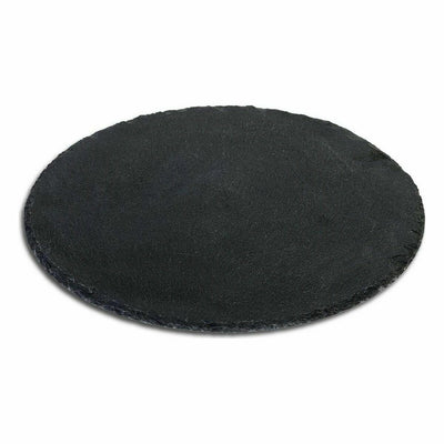 V7HBC31311D78F99E4A97C7293BFF1CC40AR5473741P1