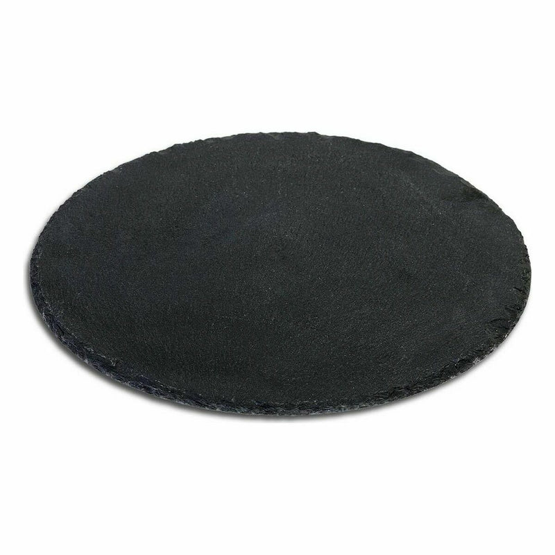 V7HBC31311D78F99E4A97C7293BFF1CC40AR5473741P1